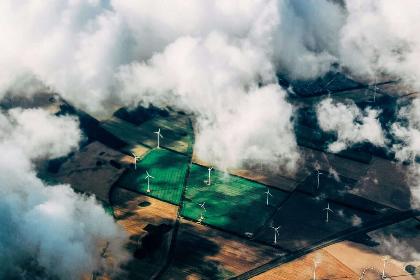 Wachtrij hernieuwbare energie