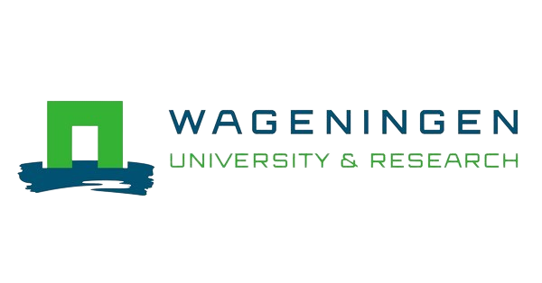 Energie onderzoek Wageningen University & Research